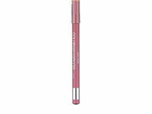 Maybelline New York, Perfilador de Labios, Color Sensational, Tono 630 – Velvet Beige