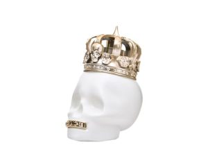 POLICE de ser la reina Eau De Parfum 1er Pack (1 x 40 ml)
