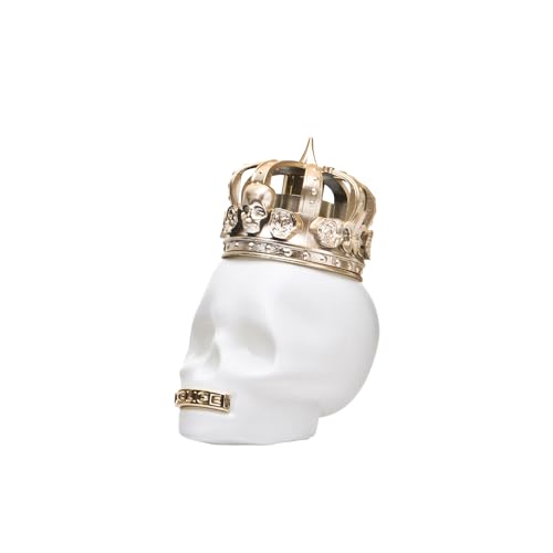 POLICE de ser la reina Eau De Parfum 1er Pack (1 x 40 ml)