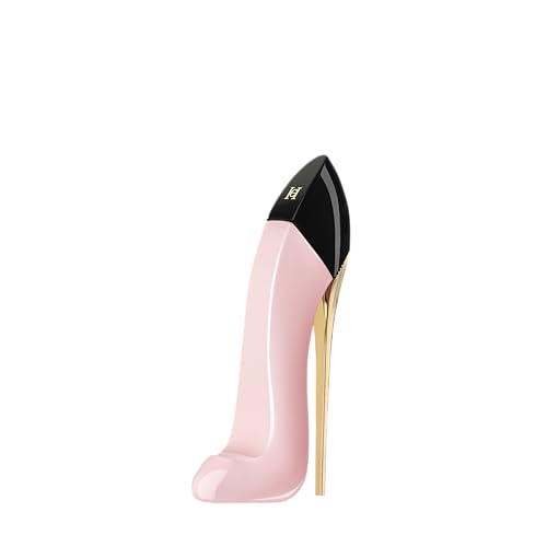 Perfume Mujer Carolina Herrera EDP Good Girl Blush 30 ml