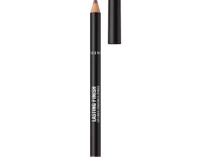 Rimmel London Lasting Finish lip liner, delineador de labios, tono 705 – 1,2 g