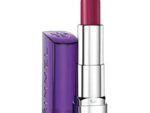 Rimmel Humedad Renovar Pintalabios – 720 Notting Hill desnuda (labial)