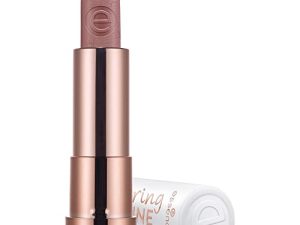 Pintalabios Hidratante Essence Caring Shine 203-my advice (3,5 g)