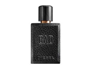 Diesel Bad For Men Et 100 Vp