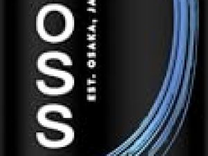 SYOSS – Laca Volume Lift – 100% Volumen desde la raíz – 300ml