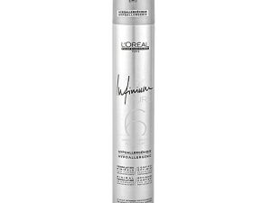 L’Oréal Professionnel, Laca – 500 ml.
