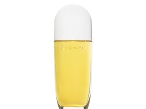 Elizabeth Arden – Sunflowers, Eau de Toilette, Perfume Suave para Mujer con Notas Florales, una Fragancia Fresca con Aroma a Girasoles, 100 ml