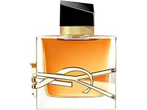 Ysl libre intense epv 50ml