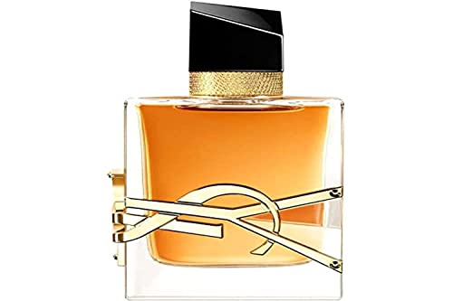 Ysl libre intense epv 50ml