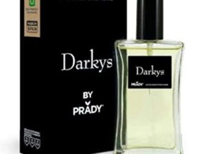 Perfume Hombre Darkys 116 Prady Parfums EDT