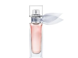 Lancôme La vida es bella EDP Vapo, 15 ml