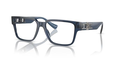 GAFAS DE VISTA - VERSACE / 0VE3346 Calibre: 55 Color: 5292