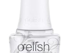 Harmony Gelish Esmalte de Uñas, Tono Pro Bond