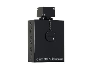 Armaf Club De Nuit Intense Man Parfum 150 ml (man)