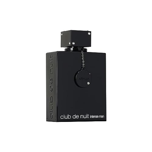 Armaf Club De Nuit Intense Man Parfum 150 ml (man)