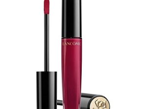 Lancôme l’Absolu Gloss Matte Pintalabios Tono 181 Entracte – 8 ml (3614271636492)
