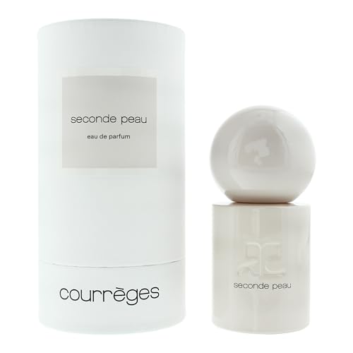 Perfume de la marca Courrèges ideal para Unisex adulto