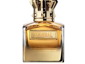 Scandal Absolu For Him Edp Vapo 100 Ml