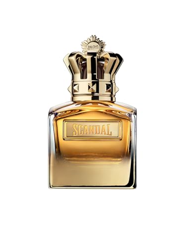 Scandal Absolu For Him Edp Vapo 100 Ml