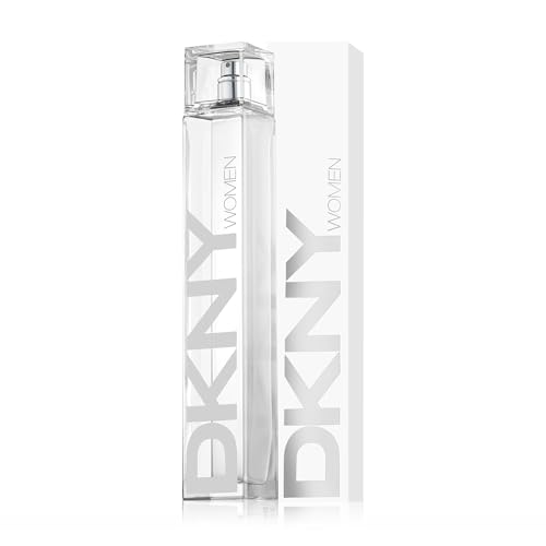 Perfume Mujer Donna Karan EDT Dkny 100 ml