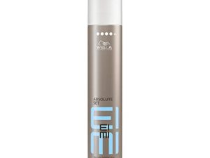 EIMI Spray Absolute Set 300 ML