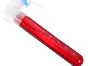 Ipetboom Botella Pulverizadora Recargable de Viaje con Spray Ultrafino Resistente al Calor y Portátil para Aceite y Maquillaje Color Aleatorio para Peluquería y Uso Color