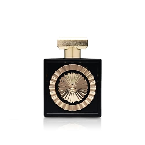 Spray Nebras 100ml