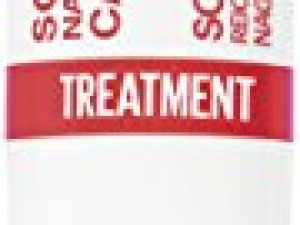 Tratamiento Dr.Rescue SOS Nail Balm de Maybelline