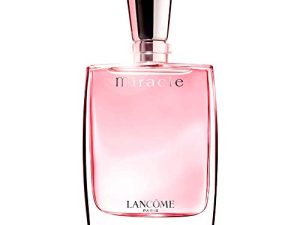Lancome – Miracle – Eau de Parfum para mujer – 30 ml