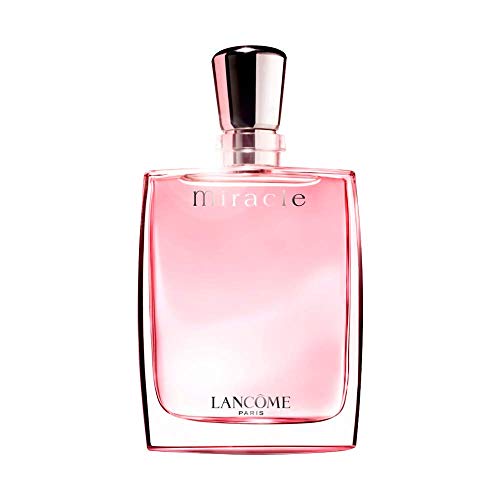 Lancome - Miracle - Eau de Parfum para mujer - 30 ml