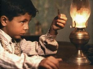 Nuovo Cinema Paradiso (director’s cut) [Italia] [DVD]