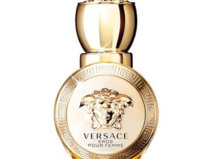 Versace Eros pour Femme, Eau de perfum, 50 ML