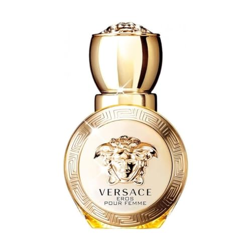 Versace Eros pour Femme, Eau de perfum, 50 ML
