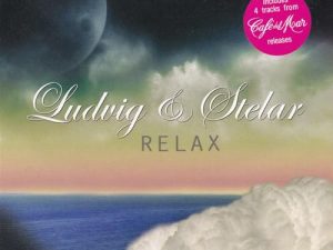 Ludvig & Stelar