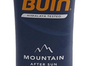 PIZ BUIN MOUNTAIN AFTER SUN 40 ML