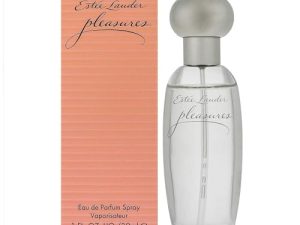 Estee Lauder Pleasures Edp Vapo 30 Ml – 30 ml.