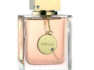 ARMAF, Club De Nuit Woman Eau De Parfum 105 ml