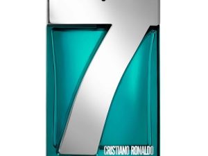 Perfume Hombre Cristiano Ronaldo EDT