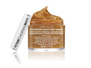 Peter Thomas Roth Peter Thomas Roth Pumpkin Enzyme Mask 150ml
