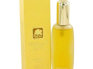 Clinique Aromatics Elixir – Agua de perfume para Mujer, 45 ml
