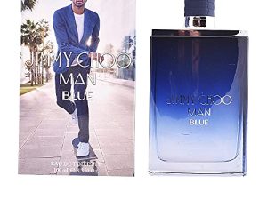 Jimmy Choo, Agua fresca – 100 ml.