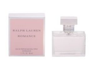 Perfume Mujer Romance Ralph Lauren EDP
