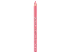 LABIOS PERFILADOR SOFT & PRECISE 25