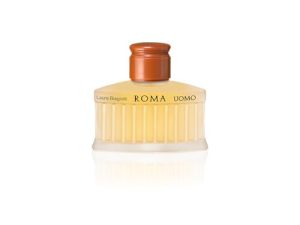 Laura Biagiotti, Producto para el cuidado del cuello y del escote – 75 ml.