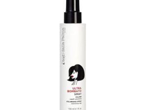 Diego dalla Palma ULTRABOMBATO Spray Voluminizador para Cabello Efecto Instantáneo con Complejo Voluminizador 150ml