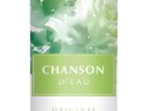 Chanson d’Eau Original Desodorante, 200 ml