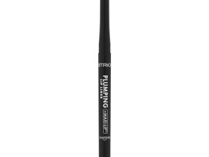Labios Perfilador Labios Plumping 040