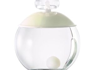 Cacharel Noa, Eau de Toilette para Mujer en Vaporizador 100 ml