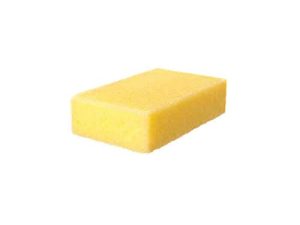 Pollié – Piedra pomez pequeña