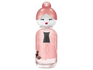 Benetton – Sisterland Blush Cherry, Perfume de mujer, 80 ml